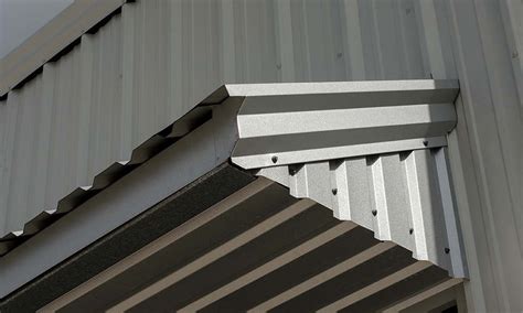 sheet metal flashing and trim|corrugated metal panels and flashing.